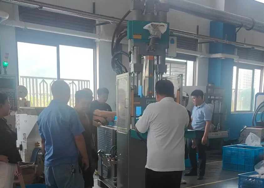 03.webp